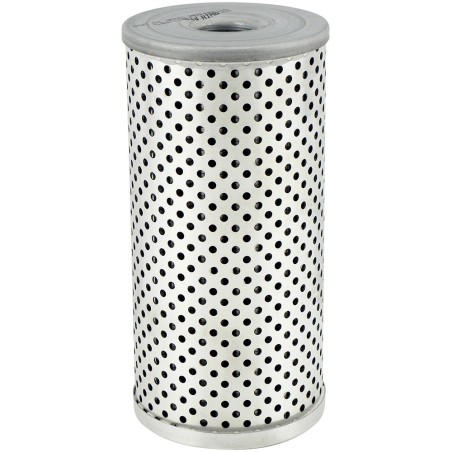 Baldwin PT9419-MPG, Maximum Performance Glass Hydraulic Filter Element
