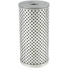 baldwin pt9419-mpg, maximum performance glass hydraulic element
