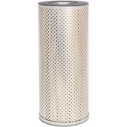 baldwin pt9555, hydraulic element