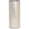 baldwin pt9555, hydraulic element