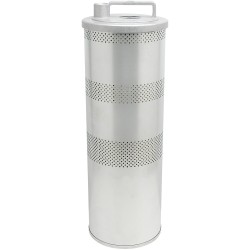 baldwin pt9557, hydraulic element