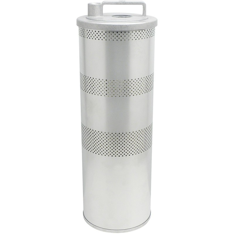 baldwin pt9557, hydraulic element