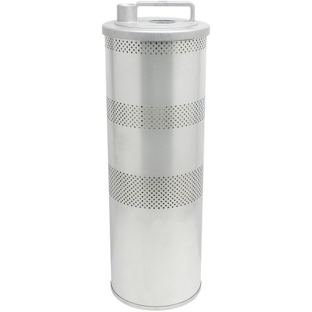 Baldwin PT9557, Hydraulic Filter Element
