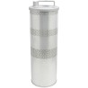 baldwin pt9557, hydraulic element