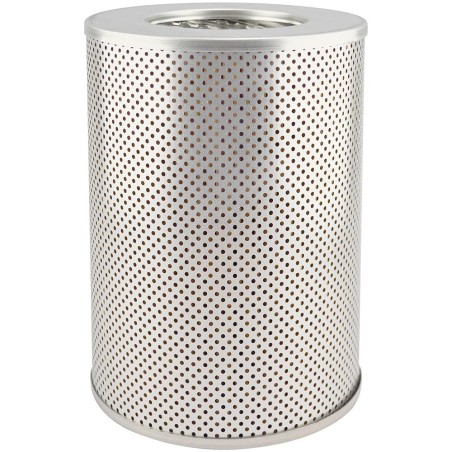 Baldwin PT98-10, Hydraulic Filter Element