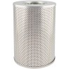 baldwin pt98-10, hydraulic element