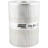 baldwin pt98-mpg, maximum performance glass hydraulic element