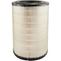baldwin rs2863, radial seal outer air element