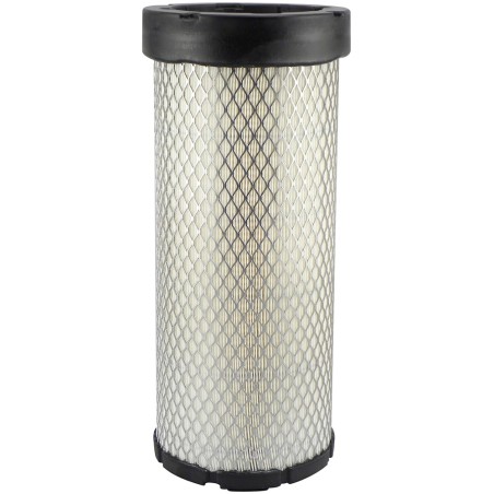 Baldwin RS3501, Radial Seal Inner Air Filter Element