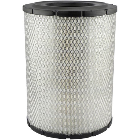 Baldwin RS3502, Radial Seal Outer Air Filter Element
