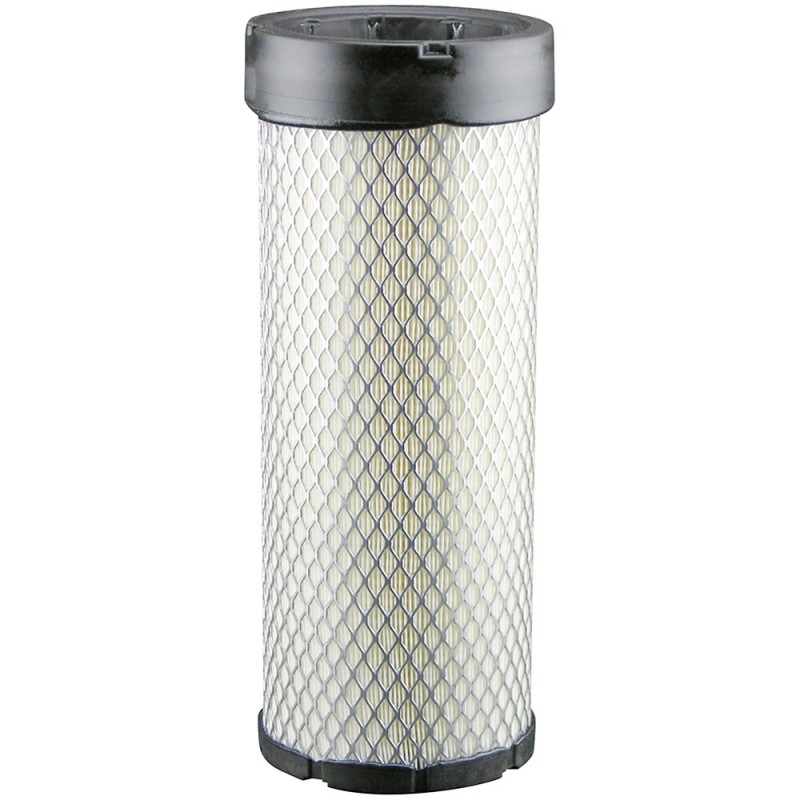 baldwin rs3503, radial seal inner air element