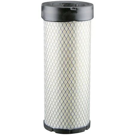 Baldwin RS3503, Radial Seal Inner Air Filter Element