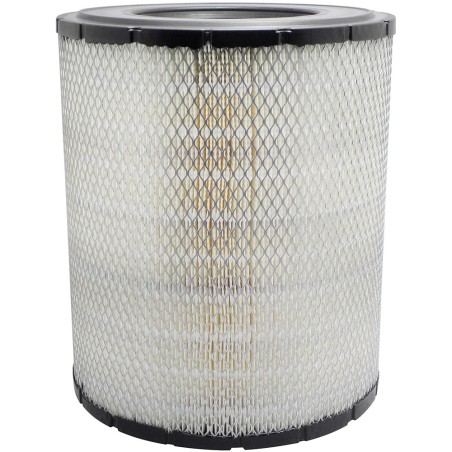 Baldwin RS3504, Radial Seal Outer Air Filter Element