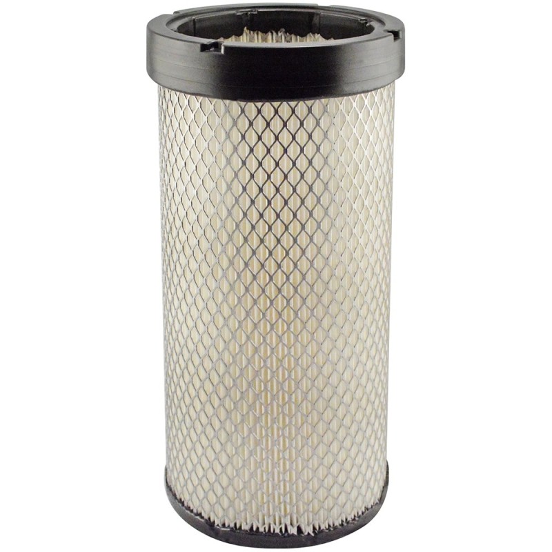 baldwin rs3505, radial seal inner air element
