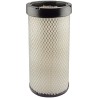 baldwin rs3505, radial seal inner air element
