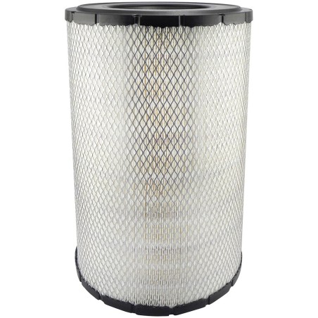 Baldwin RS3506, Radial Seal Outer Air Filter Element