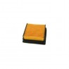 PA76250 Air Filter