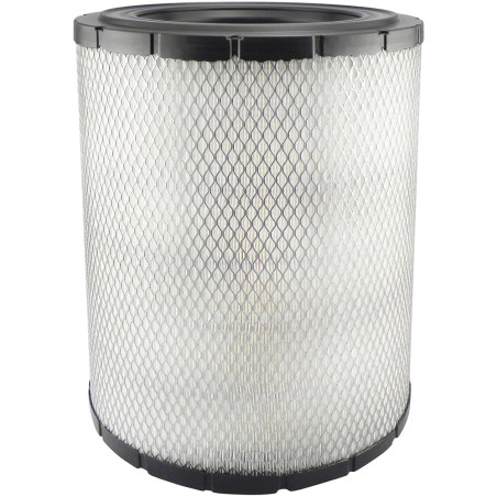 Baldwin RS3508, Radial Seal Outer Air Filter Element