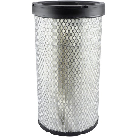 Baldwin RS3509, Radial Seal Inner Air Filter Element