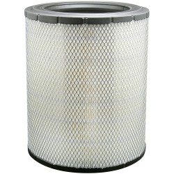 baldwin rs3510, radial seal outer air element