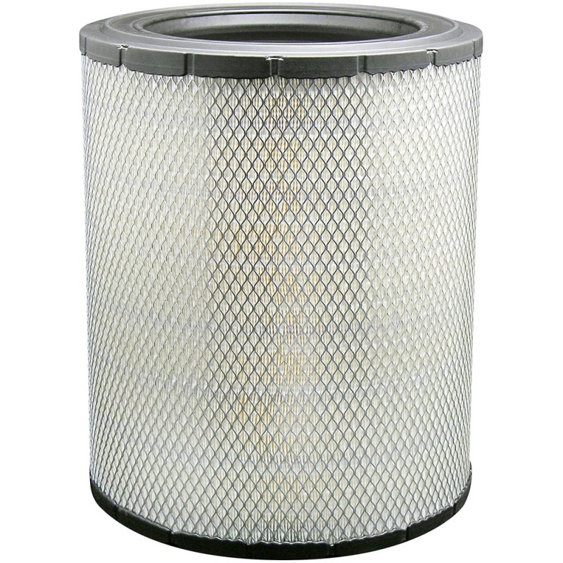 baldwin rs3510, radial seal outer air element