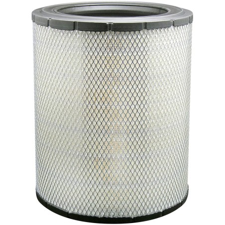 baldwin rs3510, radial seal outer air element