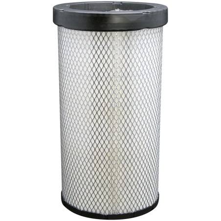 Baldwin RS3511, Radial Seal Inner Air Filter Element