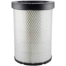 baldwin rs3513, radial seal inner air element