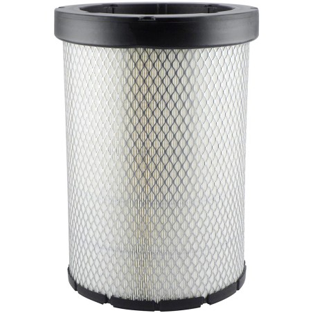 Baldwin RS3513, Radial Seal Inner Air Filter Element