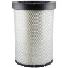baldwin rs3513, radial seal inner air element