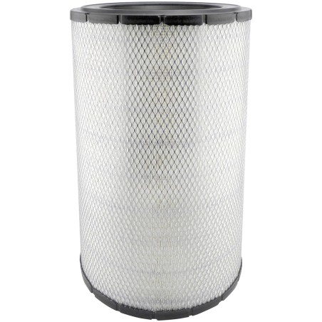 Baldwin RS3514, Radial Seal Outer Air Filter Element