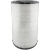 baldwin rs3514, radial seal outer air element