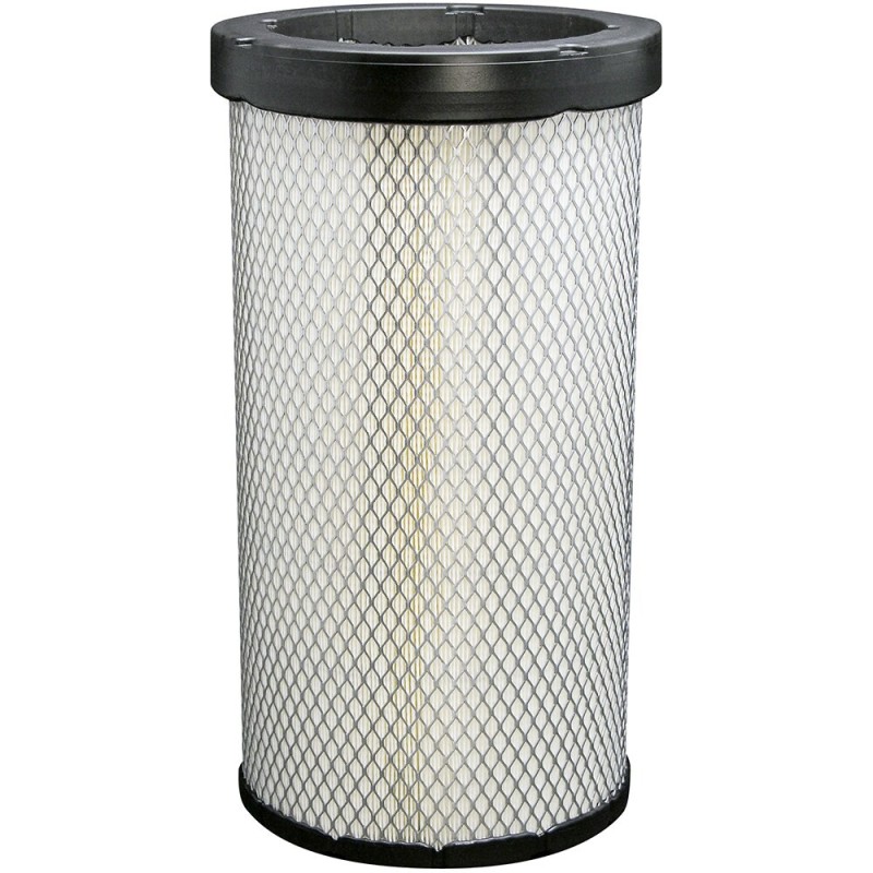 baldwin rs3515, radial seal inner air element