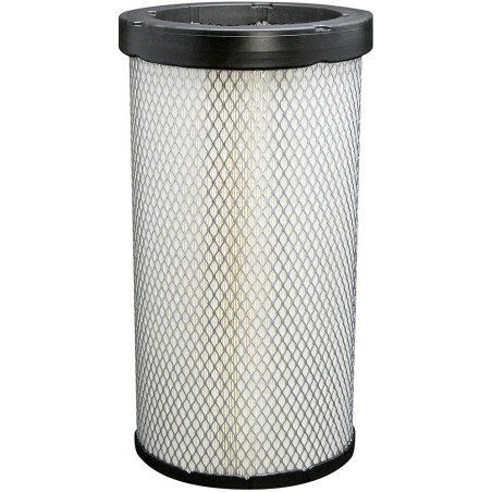 baldwin rs3515, radial seal inner air element