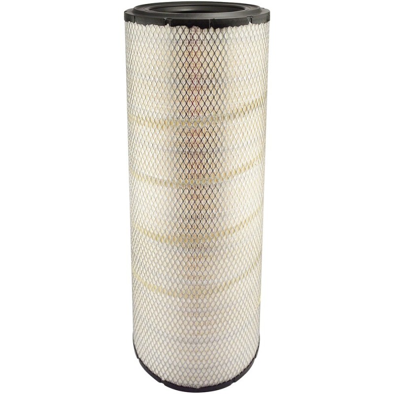 baldwin rs3516, radial seal outer air element