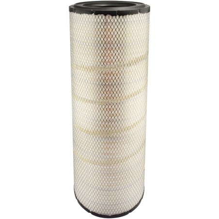 Baldwin RS3516, Radial Seal Outer Air Filter Element