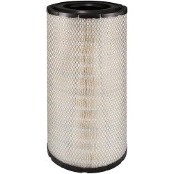 baldwin rs3517, radial seal outer air element