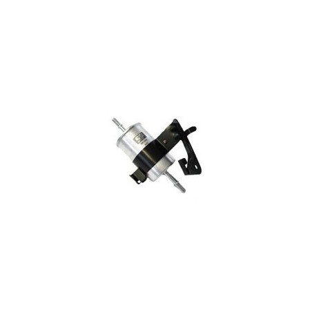 SF SB2358 Fuel Filter
