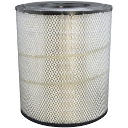 baldwin rs3518, radial seal outer air element