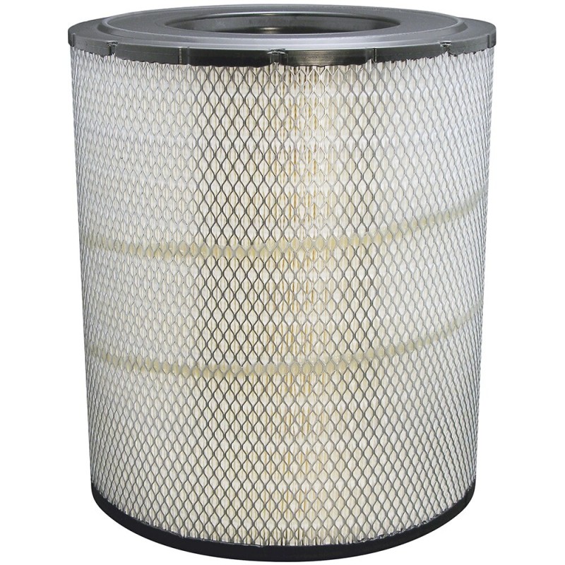 baldwin rs3518, radial seal outer air element