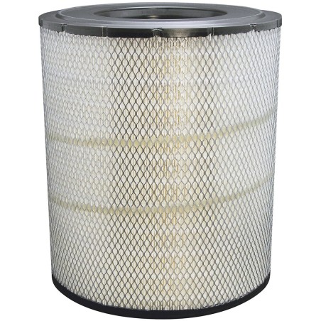 Baldwin RS3518, Radial Seal Outer Air Filter Element