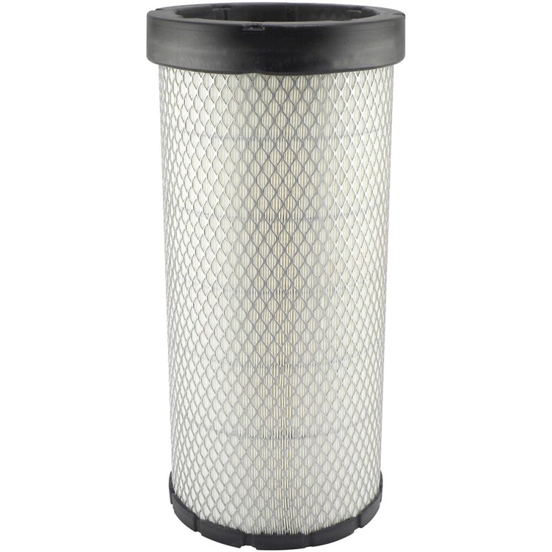 baldwin rs3519, radial seal inner air element