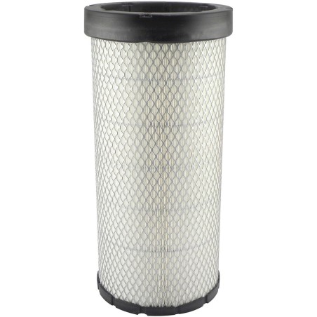 Baldwin RS3519, Radial Seal Inner Air Filter Element