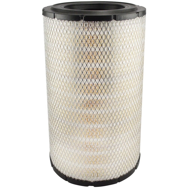 baldwin rs3520, radial seal outer air element