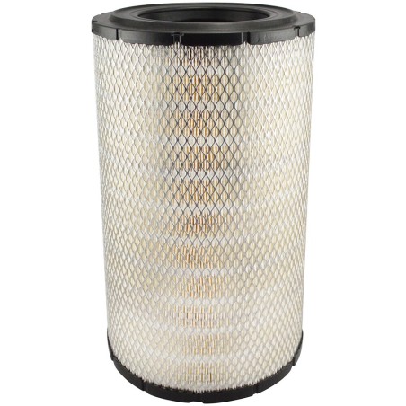 Baldwin RS3520, Radial Seal Outer Air Filter Element