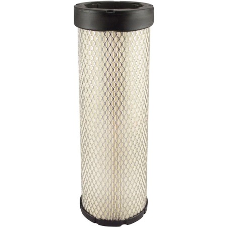 Baldwin RS3521, Radial Seal Inner Air Filter Element