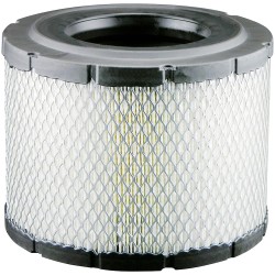 baldwin rs3528, radial seal outer air element