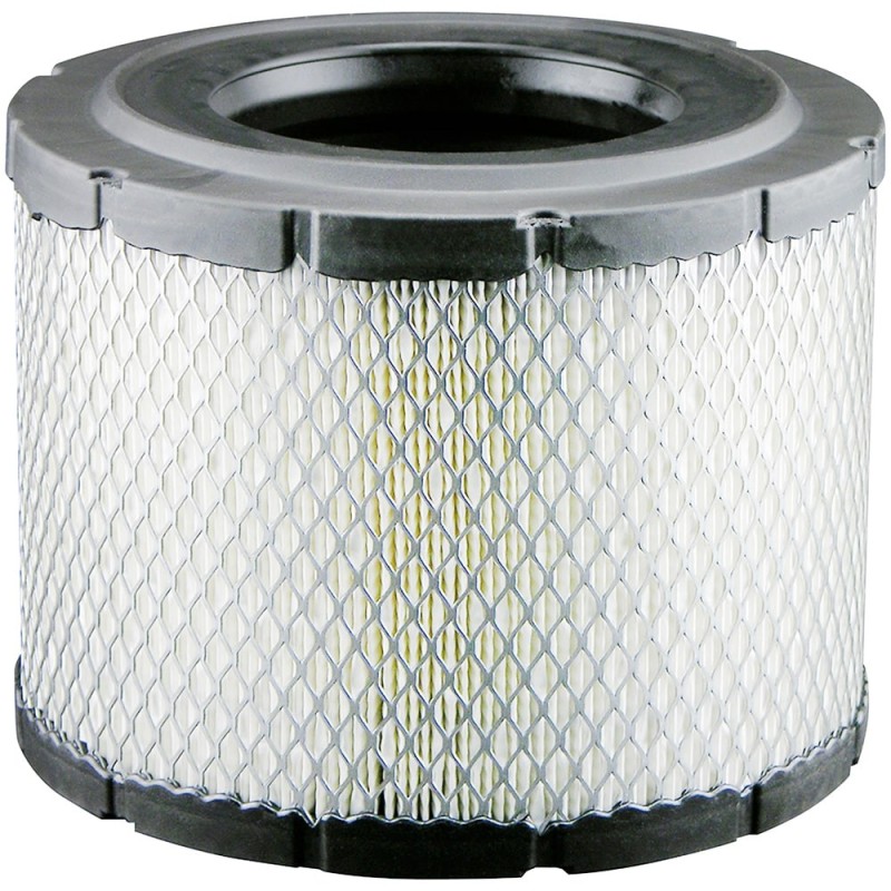 baldwin rs3528, radial seal outer air element