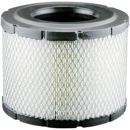 Baldwin RS3528, Radial Seal Outer Air Filter Element