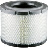 baldwin rs3528, radial seal outer air element